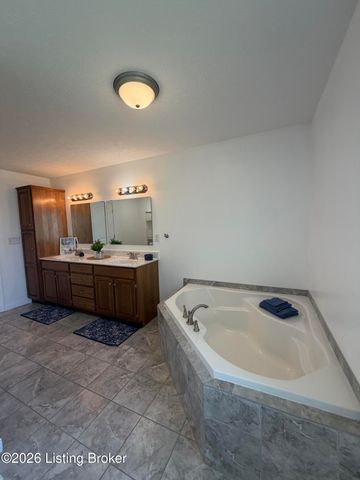 154 River Cliff Blvd, Brandenburg, KY 40108