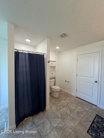 154 River Cliff Blvd, Brandenburg, KY 40108
