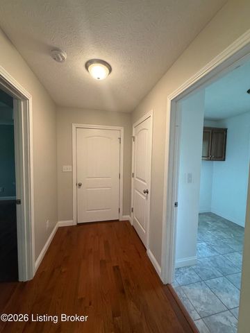 154 River Cliff Blvd, Brandenburg, KY 40108