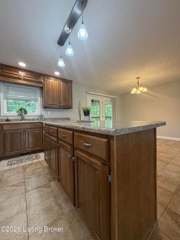 154 River Cliff Blvd, Brandenburg, KY 40108