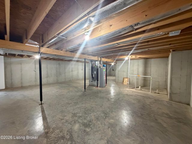 154 River Cliff Blvd, Brandenburg, KY 40108