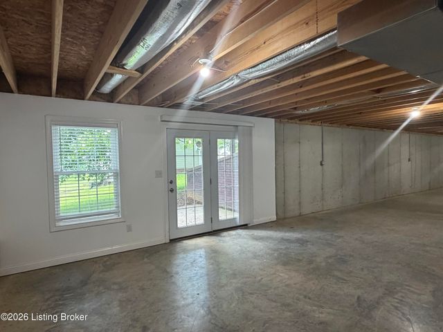 154 River Cliff Blvd, Brandenburg, KY 40108