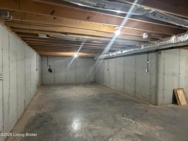 154 River Cliff Blvd, Brandenburg, KY 40108