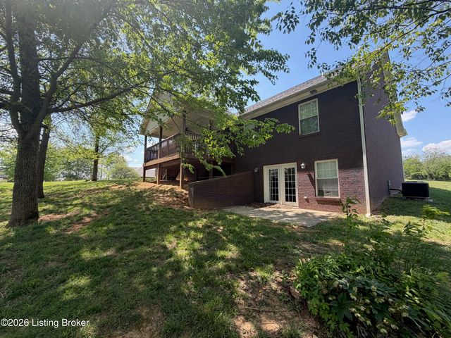 154 River Cliff Blvd, Brandenburg, KY 40108