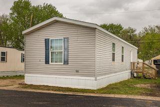 1515 E ST PATRICK, Rapid City, SD 57703
