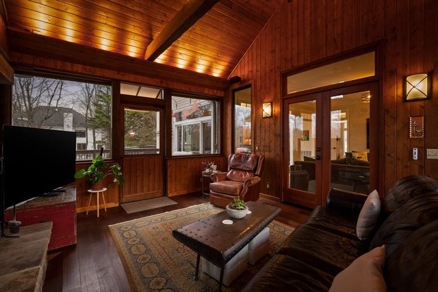 40 Cool Springs Road, Signal Mountain, TN 37377