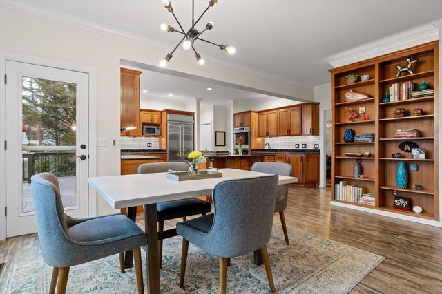 40 Cool Springs Road, Signal Mountain, TN 37377