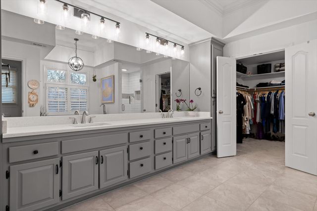 40 Cool Springs Road, Signal Mountain, TN 37377