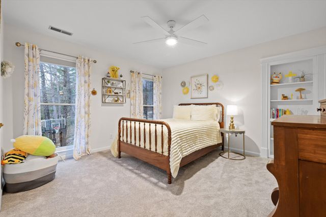 40 Cool Springs Road, Signal Mountain, TN 37377