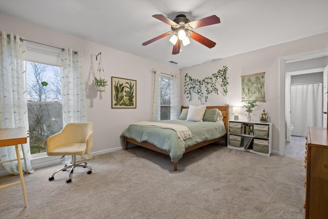 40 Cool Springs Road, Signal Mountain, TN 37377