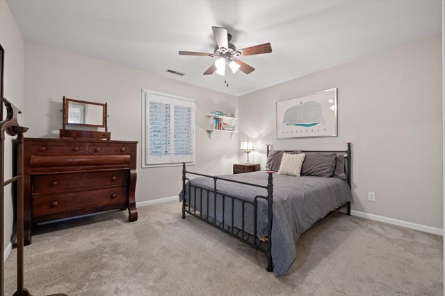 40 Cool Springs Road, Signal Mountain, TN 37377