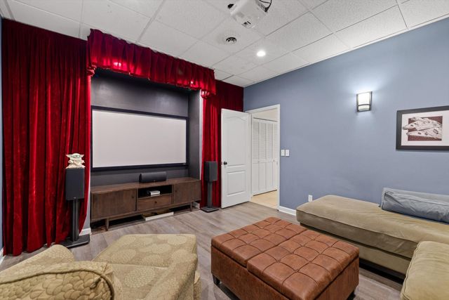 40 Cool Springs Road, Signal Mountain, TN 37377