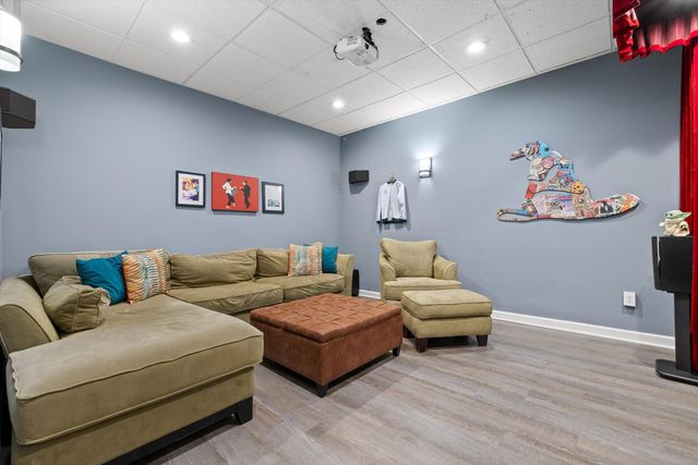 40 Cool Springs Road, Signal Mountain, TN 37377