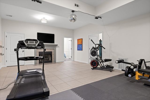 40 Cool Springs Road, Signal Mountain, TN 37377