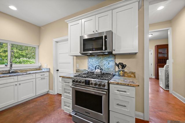 12024 Lovett Rd, Central, LA 70818