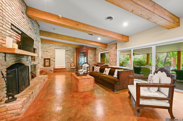 12024 Lovett Rd, Central, LA 70818