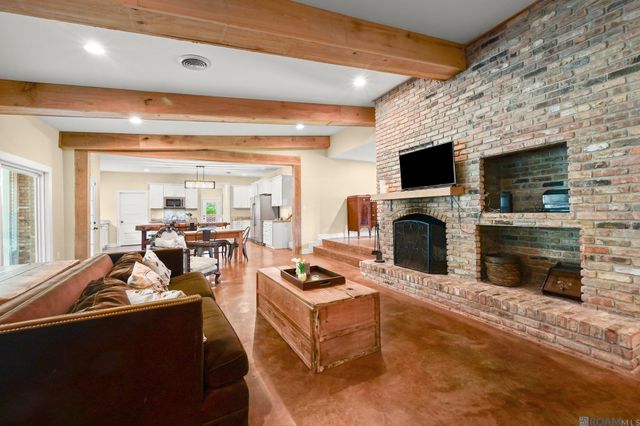 12024 Lovett Rd, Central, LA 70818