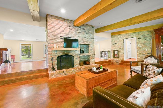 12024 Lovett Rd, Central, LA 70818