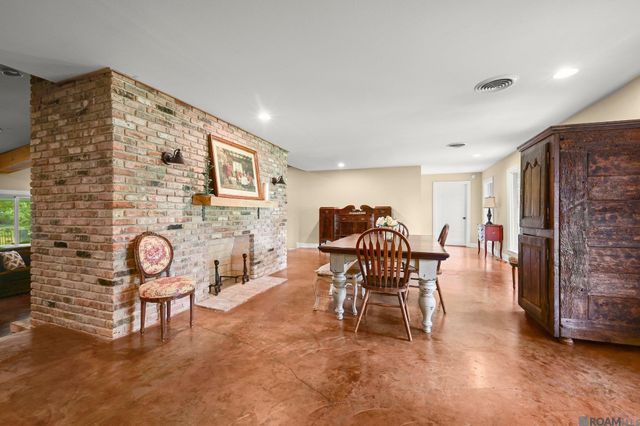 12024 Lovett Rd, Central, LA 70818