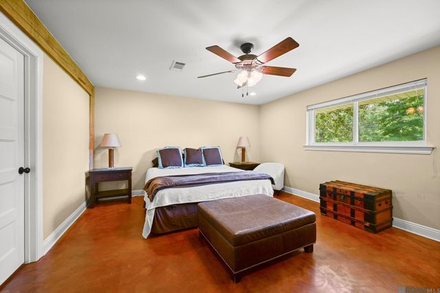 12024 Lovett Rd, Central, LA 70818