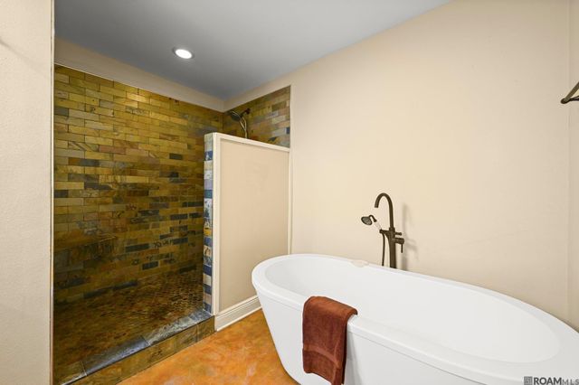 12024 Lovett Rd, Central, LA 70818