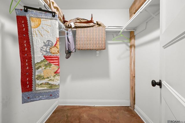 12024 Lovett Rd, Central, LA 70818