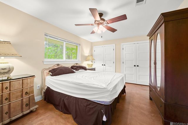 12024 Lovett Rd, Central, LA 70818