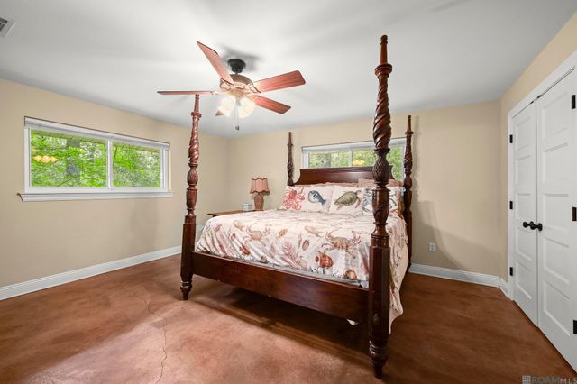 12024 Lovett Rd, Central, LA 70818