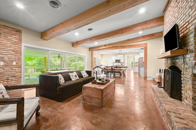 12024 Lovett Rd, Central, LA 70818