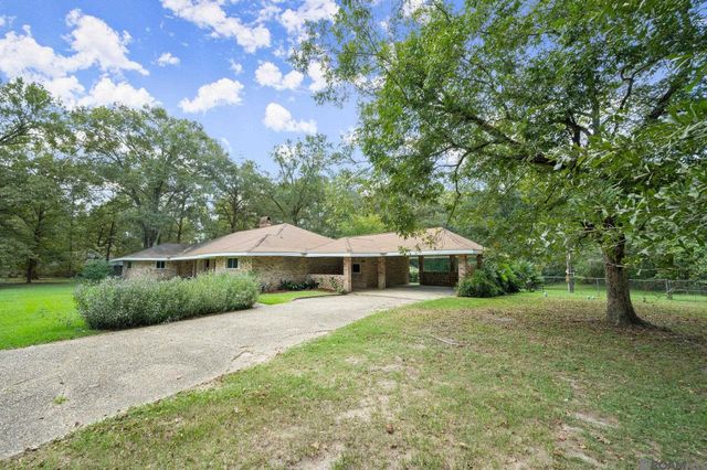 12024 Lovett Rd, Central, LA 70818