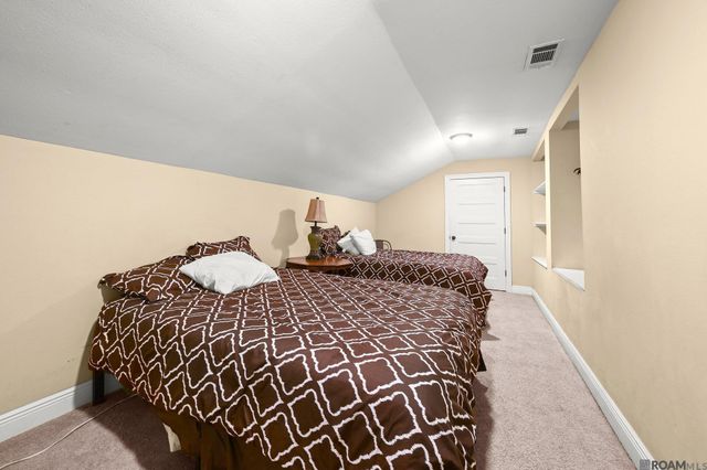 12024 Lovett Rd, Central, LA 70818