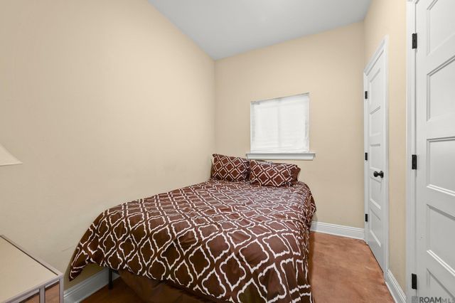 12024 Lovett Rd, Central, LA 70818