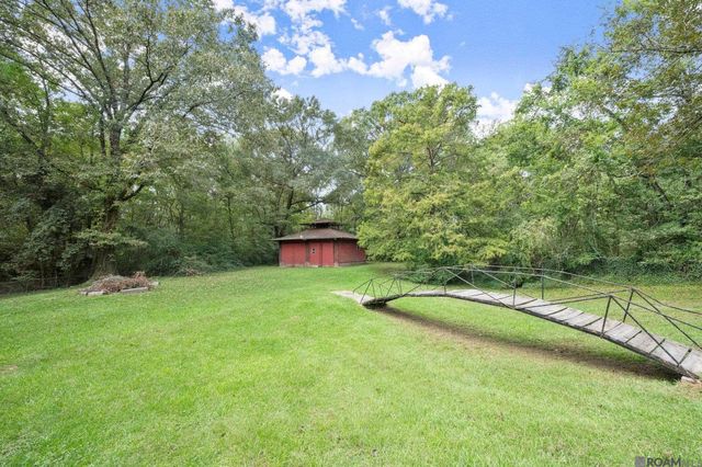 12024 Lovett Rd, Central, LA 70818