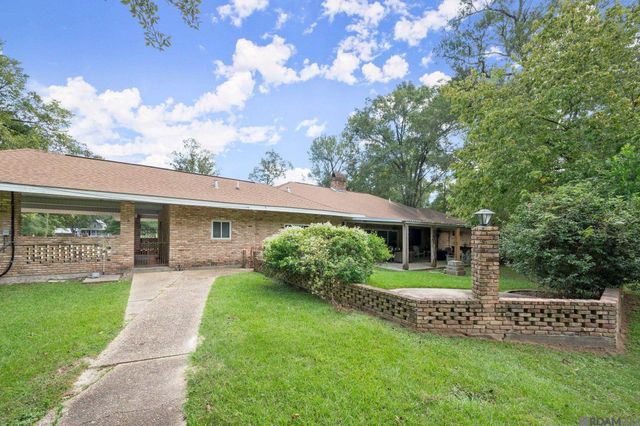 12024 Lovett Rd, Central, LA 70818