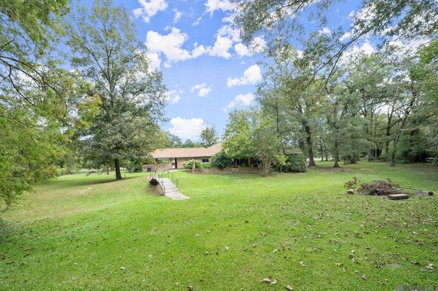 12024 Lovett Rd, Central, LA 70818