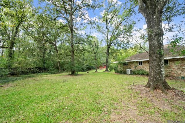 12024 Lovett Rd, Central, LA 70818