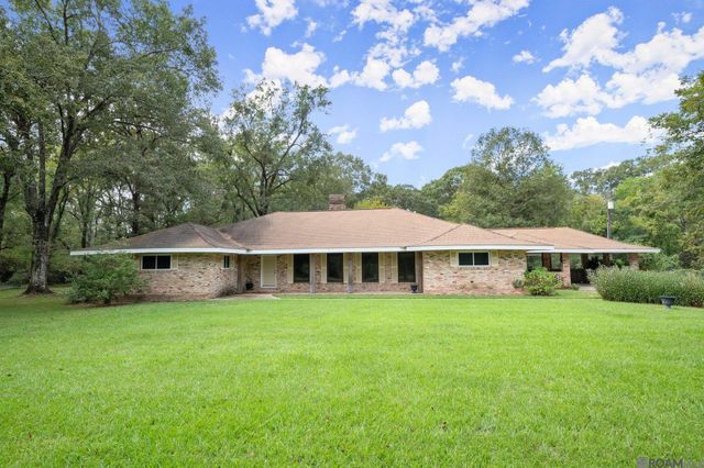 12024 Lovett Rd, Central, LA 70818