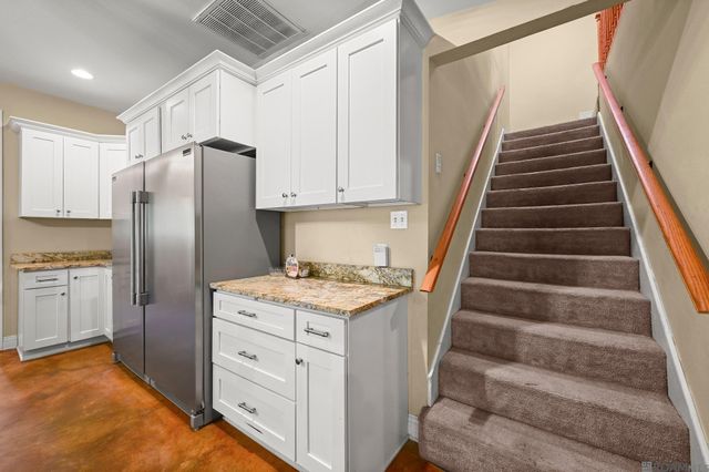 12024 Lovett Rd, Central, LA 70818