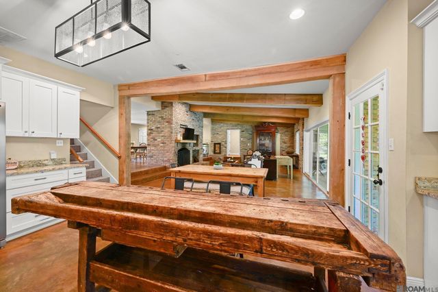 12024 Lovett Rd, Central, LA 70818