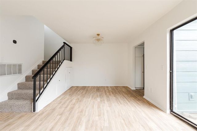 2827 Indian Creek Boulevard, Oklahoma City, OK 73120