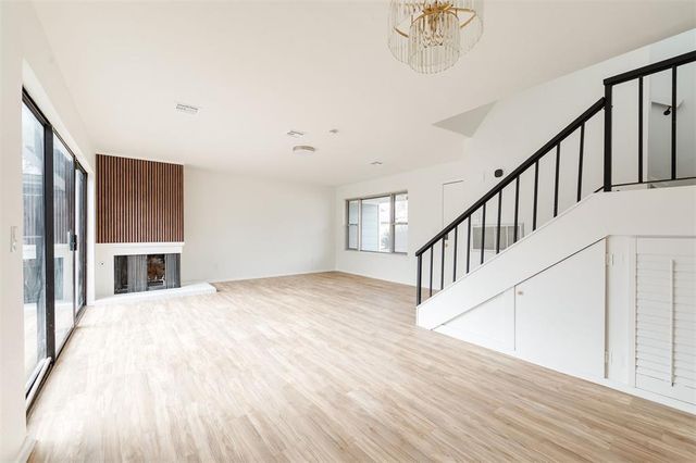 2827 Indian Creek Boulevard, Oklahoma City, OK 73120