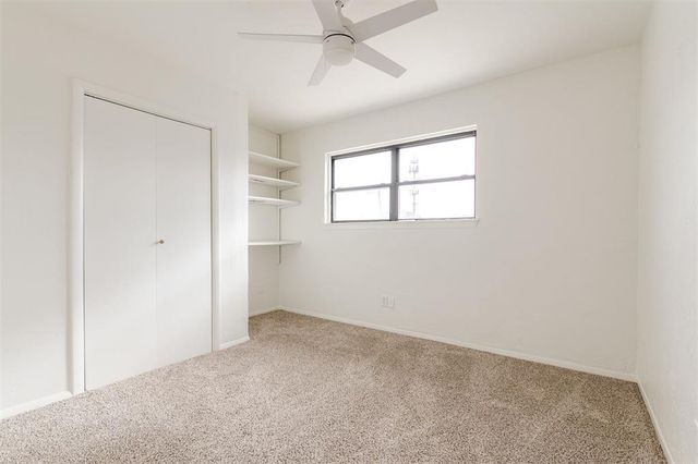 2827 Indian Creek Boulevard, Oklahoma City, OK 73120