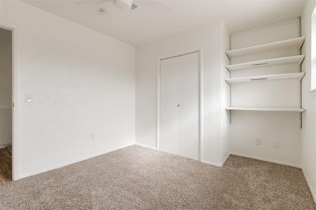 2827 Indian Creek Boulevard, Oklahoma City, OK 73120