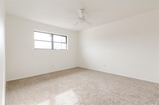 2827 Indian Creek Boulevard, Oklahoma City, OK 73120