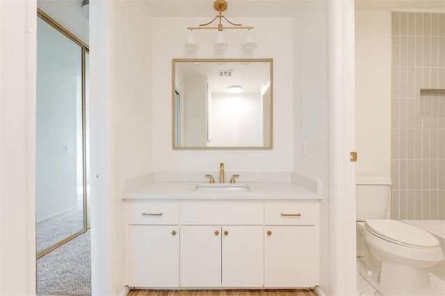 2827 Indian Creek Boulevard, Oklahoma City, OK 73120