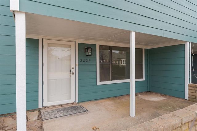 2827 Indian Creek Boulevard, Oklahoma City, OK 73120