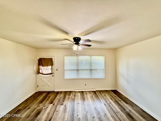 1209 Emory Drive, Panama City, FL 32405