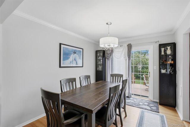 23 Apple Tree Drive, Hauppauge, NY 11788