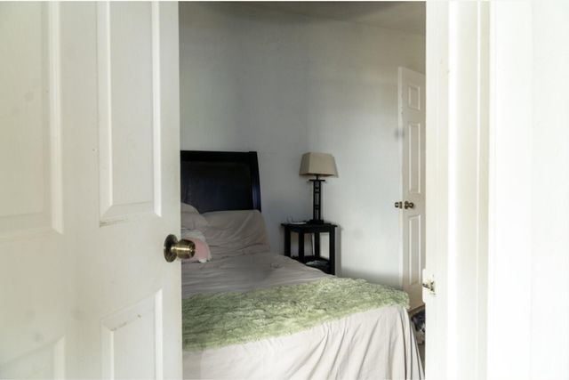 528 Churchill Road, West Palm Beach, FL 33405