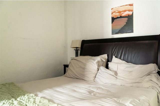 528 Churchill Road, West Palm Beach, FL 33405